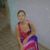 Deivid Afonso