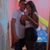 Maykon Prestes