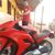 Jotta R r