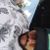 Josivaldo Leandro