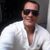 Deusmar Silva Campos