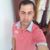 Zezinho Lopes