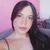 Joana Almeida