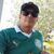 Rhyan Figueredo