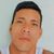 Nathan Oliveira