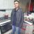 Heurandes Oliveira