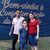 socoloski familia
