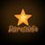 Star estúdios