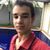 Walmir paes
