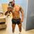 Thiago Rodrigues