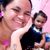 Creusilene Cavalcante