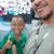 Matheus 79