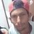 Sueli.Pires1
