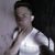 Emerson Macedo