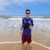 Snts Silva Lucas
