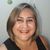 Maria Suely Lourenço da Silva Souza