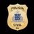POLICIA CIVIL