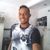 adeir santos