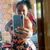 loraine esteves