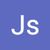 Js Santos235