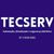 tecserv