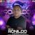 Ronildosacramento91 Sacramentodj