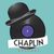 Chaplin Records