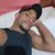 aristides Santos