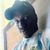 Jefferson Dutel Mesquita