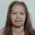 Maria José Oliveira