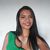 Ana Luisa Gonzaga da Silva
