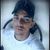 Arthur Matias