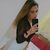 Mizael Porto