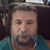 Rogerio Alves