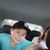 Edson Rodrigues
