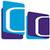 CONSULT Contabilidade