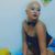 Luciana Martins