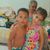 Ana Carolina Alves Ccb