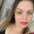 mariane Braga