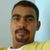 george silva