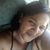 Elivelton Pacheco