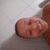 Leandro Borges