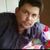 Otoniel Fernandes