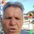 EDGAR MAGIONE
