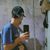 Ryan Campos