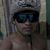 eduardo