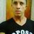 Antônio Carlos fernandes “Carlim” Gonçalves