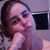 Mariza Amaral