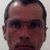 leandro sergio Ferreira