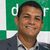 Diego  leite